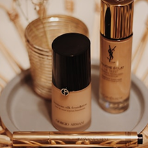 Foundation