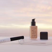 Serum