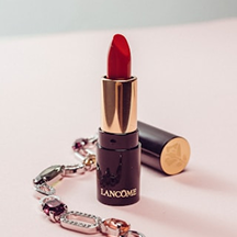 Lipstick