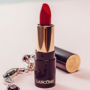 M.A.C MACximal Mini Matte Lipstick - You Wouldn't Get It