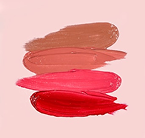 M.A.C MACximal Mini Matte Lipstick – You Wouldn’t Get It