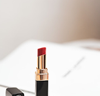 M.A.C MACximal Mini Matte Lipstick – You Wouldn’t Get It