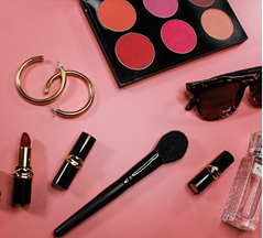 MAC Cosmetics