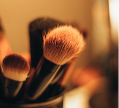 Huda Beauty