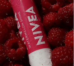 Nivea