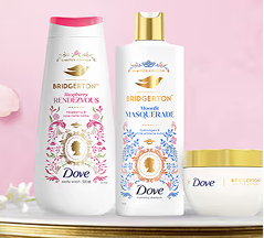 Dove